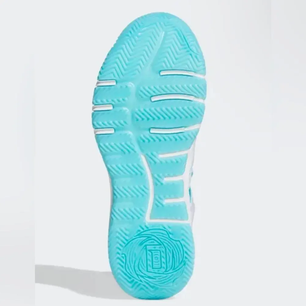 Adidas D Rose Son‎ of Chi